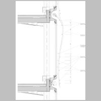 Herzog & de Meuron, Commercial and Apartment Building (!998-2000), München, Herrnstrasse, Foto architecture-history.org,5.jpg